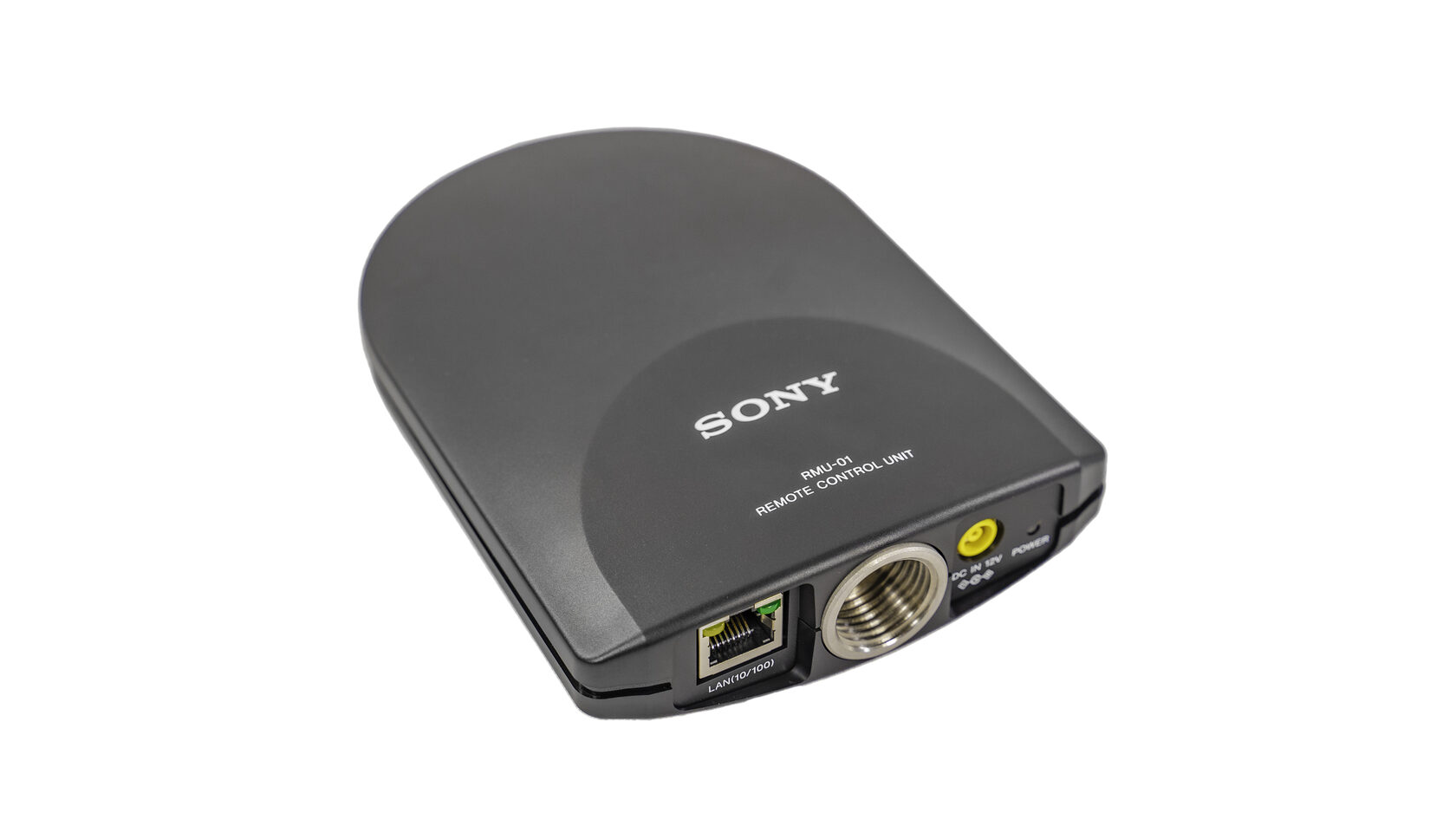 Блок дистанционного управления Sony RMU-01 - изображение 1