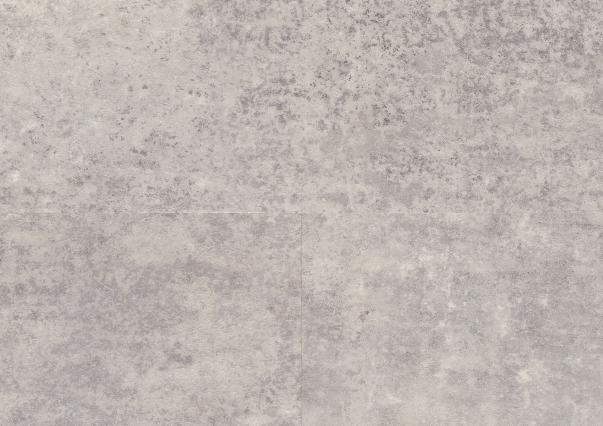 LVT Wineo 400 Stone L Бетон серый крафтовый