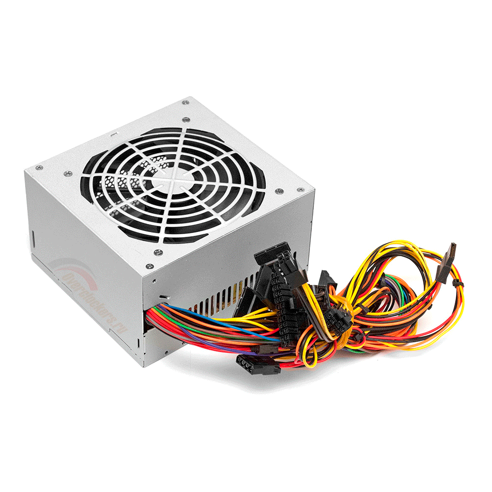 Блок питания x. Блок питания INWIN Power Rebel 500w. Блок питания in win Power Rebel RB-s500hq7-0 500w. INWIN Power Rebel 450w [RB-s450hq7-0]. БП Power Rebel RB-s450hq7-0.