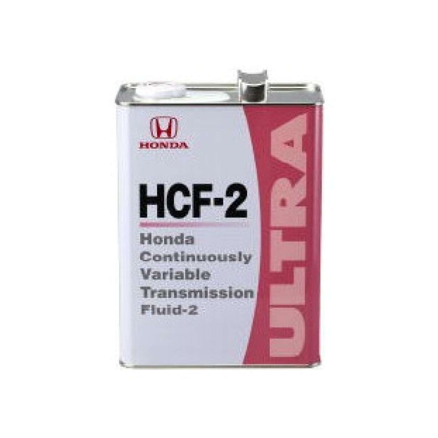Жидкость в вариатор хонда. Масло трансмиссионное CVT HCF-2. Honda CVT Fluid HCF-2. Масло трансмиссионное Honda CVT HCF-2 4 Л 08269-999-05he. Honda Ultra HCF-2.