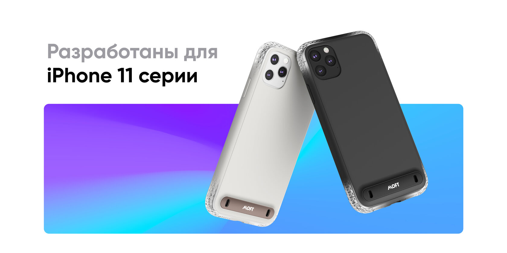 Текстовое описание изображения