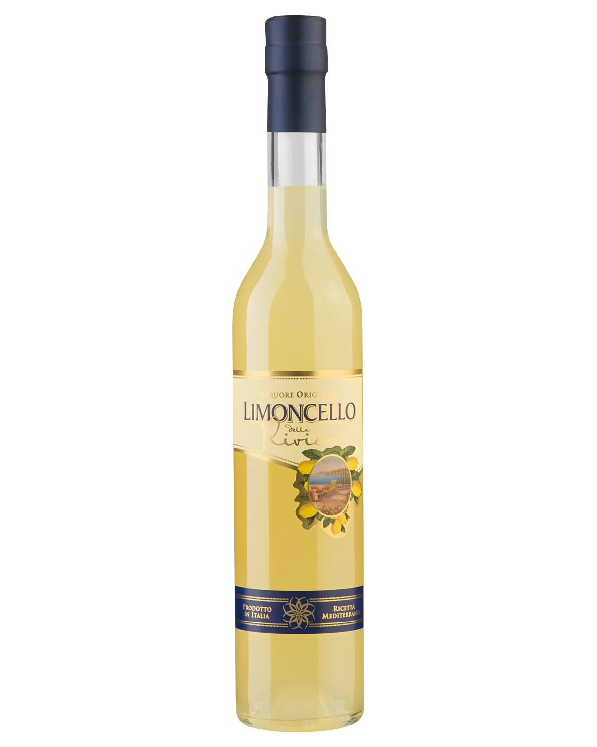 Лимончелло della Riviera. Лимончелло итальянский ликер. Ликер Pallini Limoncello, 0.5 л. Ликер Лимончелло Маркати.