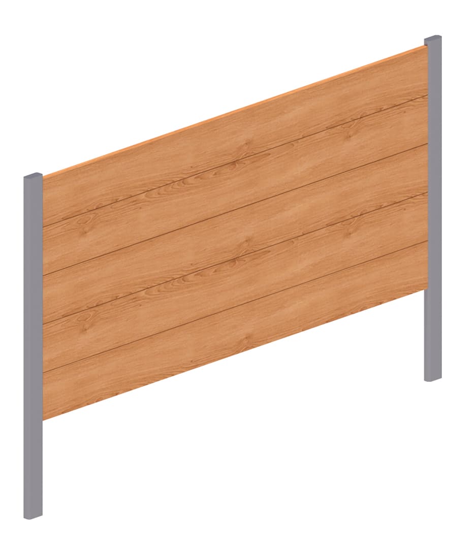 Мостовое ограждение 11мо. Барьер 11. 1/2. Барьер 11. Фан-барьер 11 перекладин.