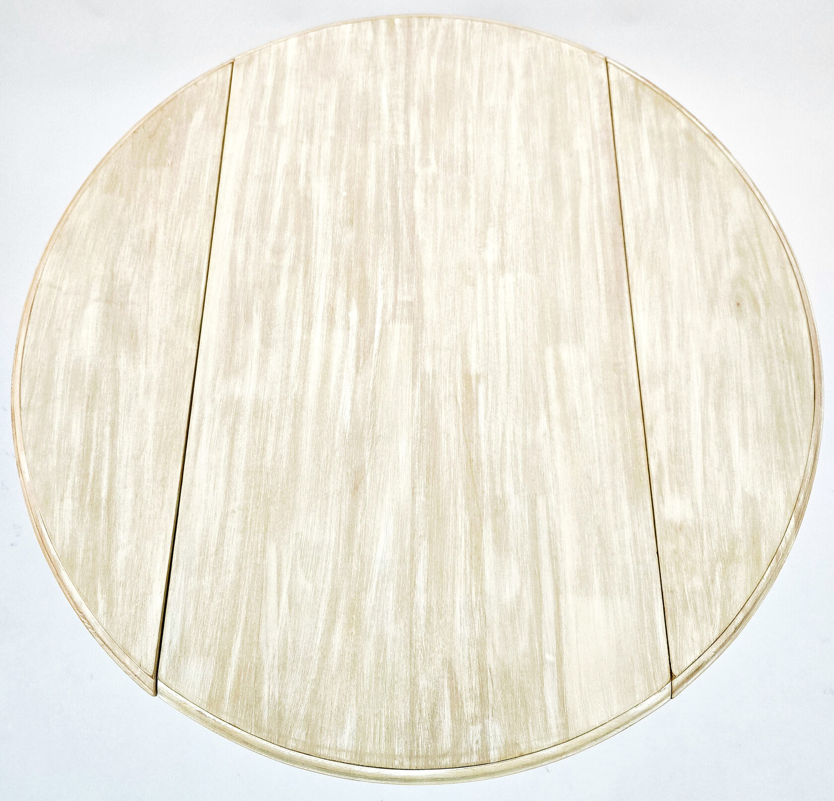 Стол  Miranda&Serena   складной круглый H840 (D68)