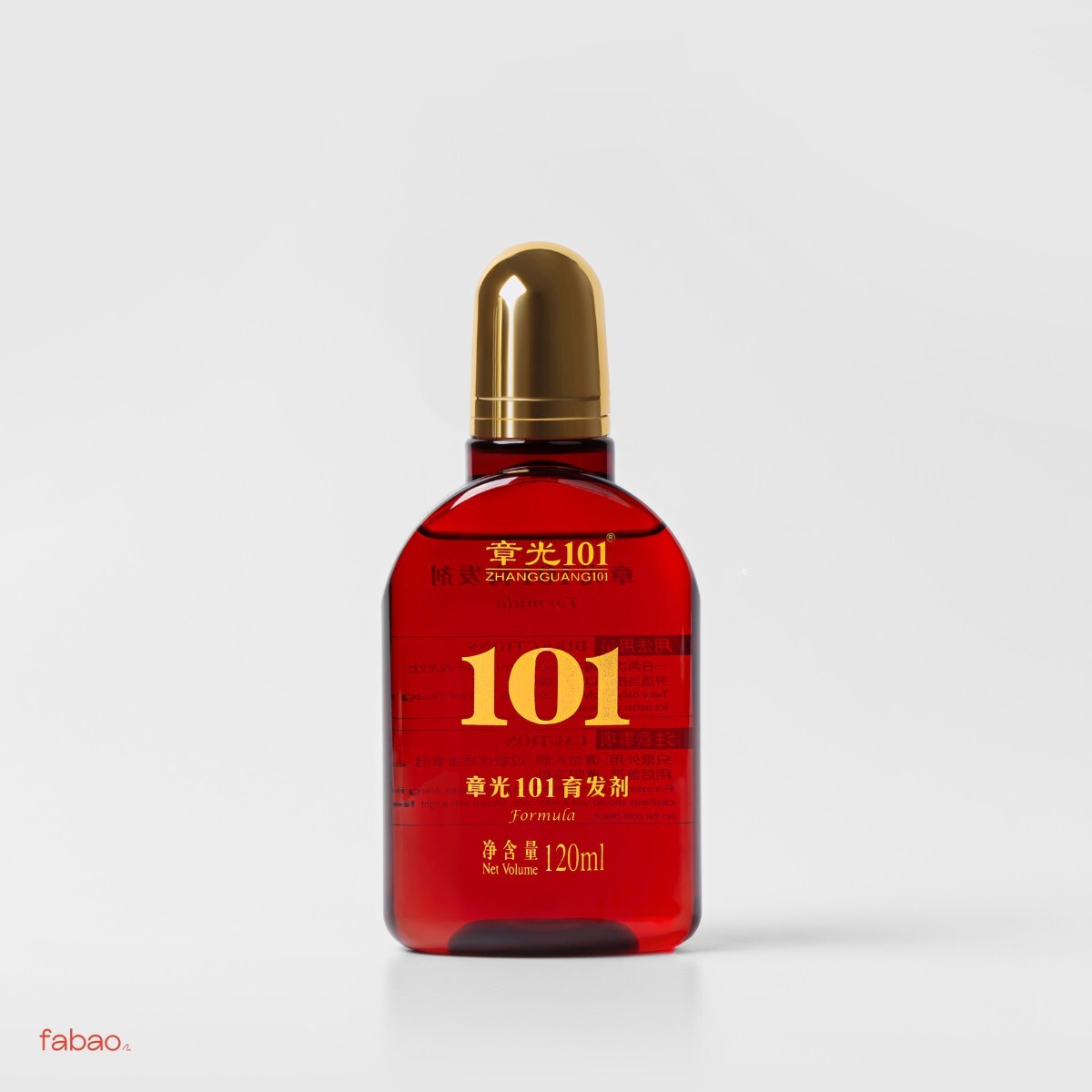 Лосьон zhangguang 101b. 101g лосьон для волос. Фабао 101 для волос. Лосьон для волос zhangguang 101b. Fabao 101b.