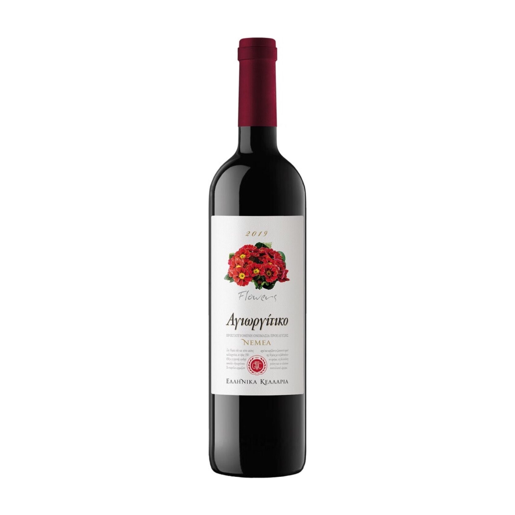 Вина греции купить в москве. Немея вино Агиоргитико красное. Вино Trulli Саличе Салентино красное полусухое. Вино gr. Вино Греция.