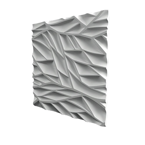 3d гипсовые панели artpole. Дизайнерские 3d панели из гипса. Гипсовая панель artpole reiki 600х600 мм белый 1 0. Дизайнерские 3d панели из гипса. Зд панели и обои.