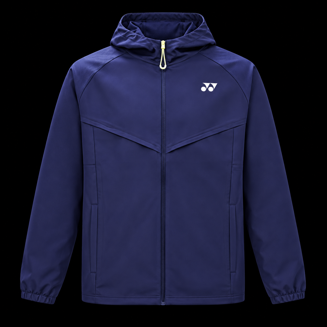 Ветровка YONEX 1500526BCR
