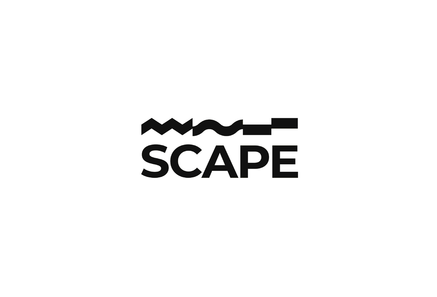 Scape