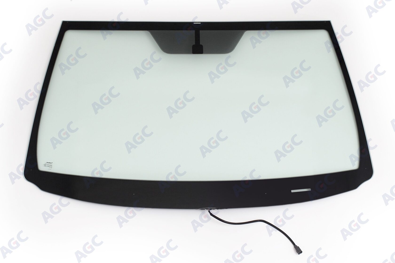 лобовое стекло тойота рав 4 2017. лобовое стекло тойота рав 4 2017. лобовое стекло тойота рав 4 2020. лобовое стекло тойота рав 4 2017. лобовое стекло с подогревом toyota rav4 iii.