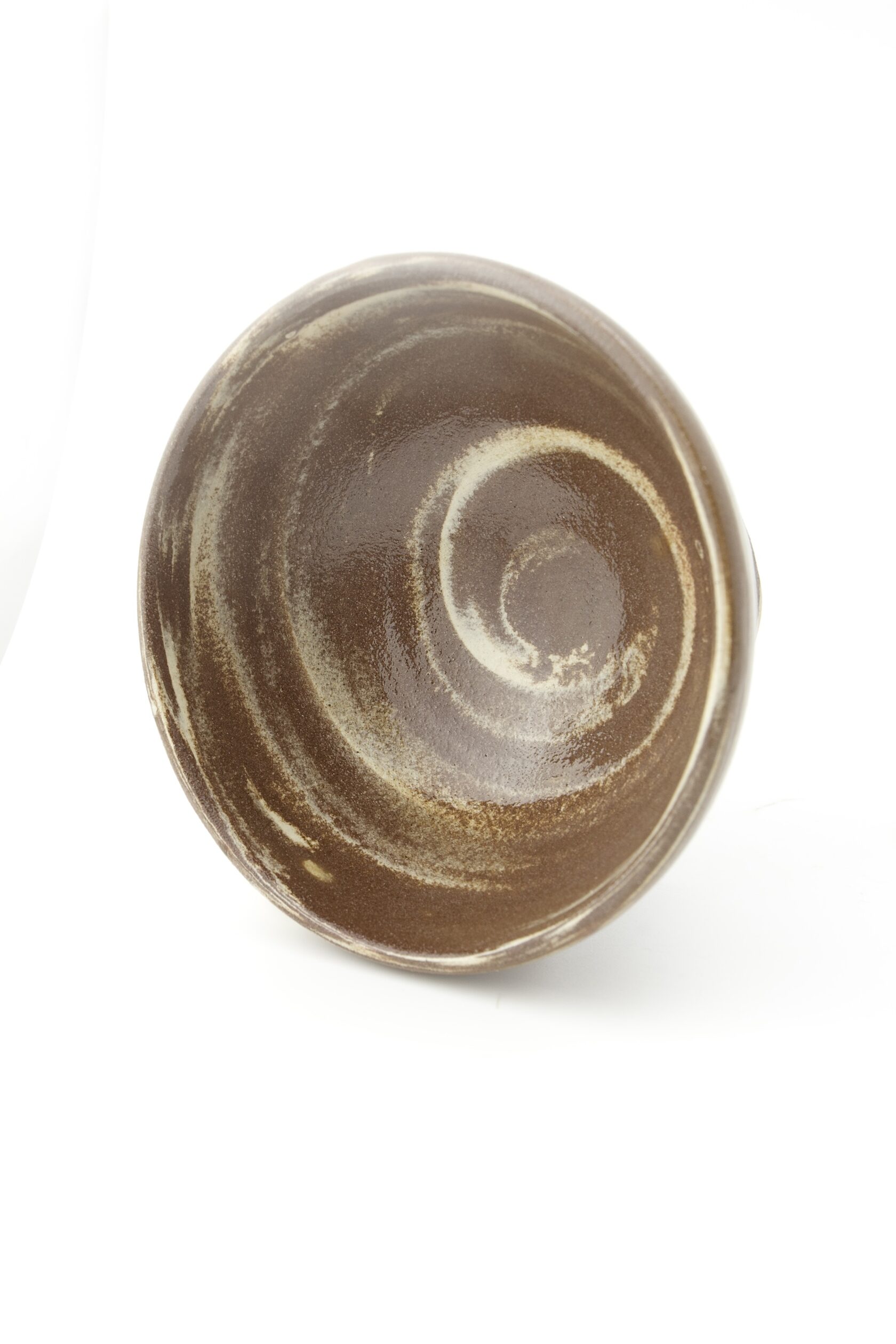 Пиала bb pottery-10