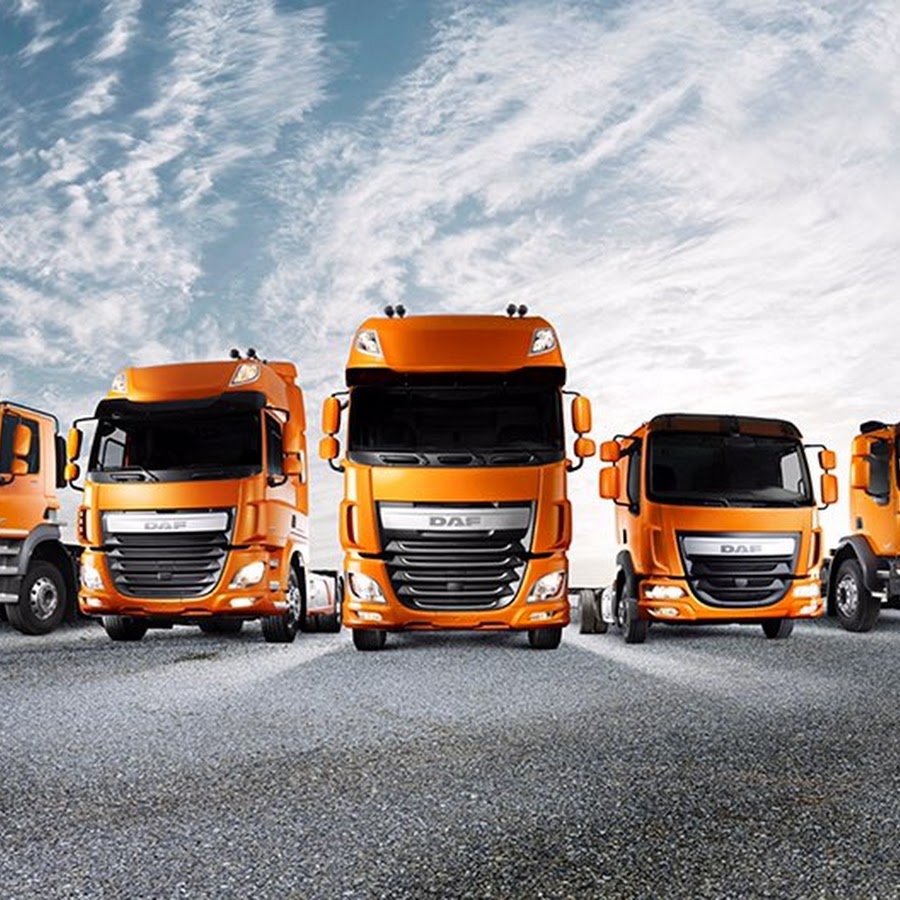 Транспортная компания по перевозки грузов по России.