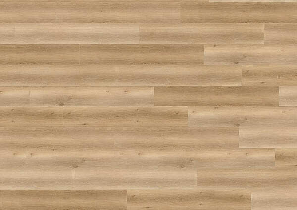 Биопол Purline Wineo 1200 Wood XXL Замковый Оскар