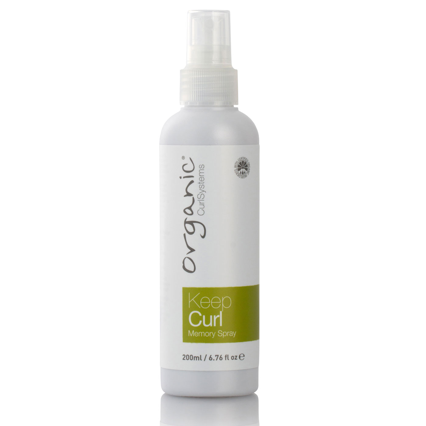Curl conditioner. Organic colour systems шампунь. curl для волос. шампуни для натуральных кудрей. гель для кудрявых волос.