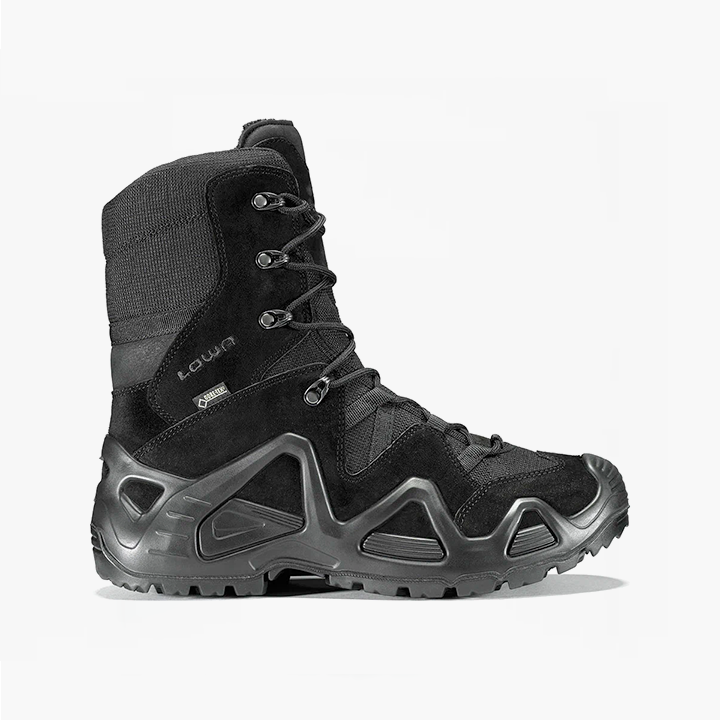 Ботинки tf. Lowa Zephyr GTX Hi TF. Ботинки Lowa Zephyr GTX Hi TF. Ботинки Lowa Zephyr черные. Lowa Zephyr GTX Black.