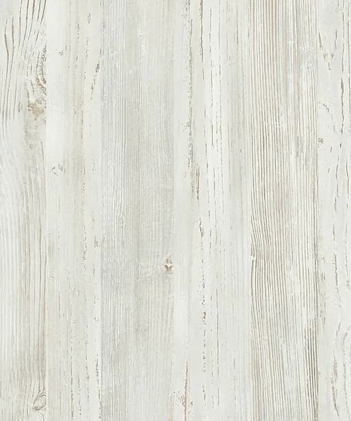 ЛДСП Сосна Винтерберг