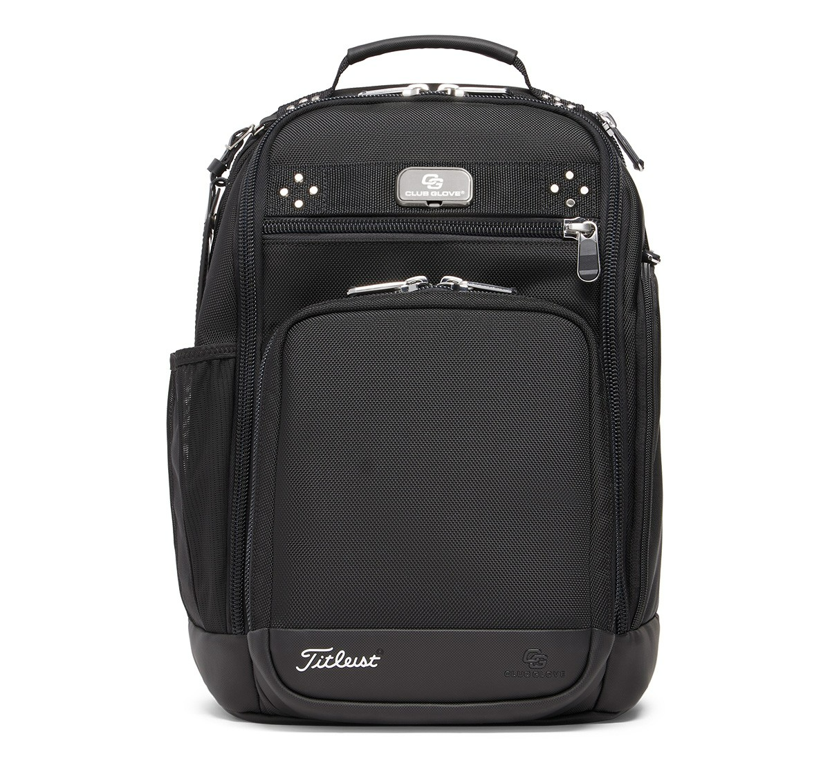 Titleist Pro Backpack