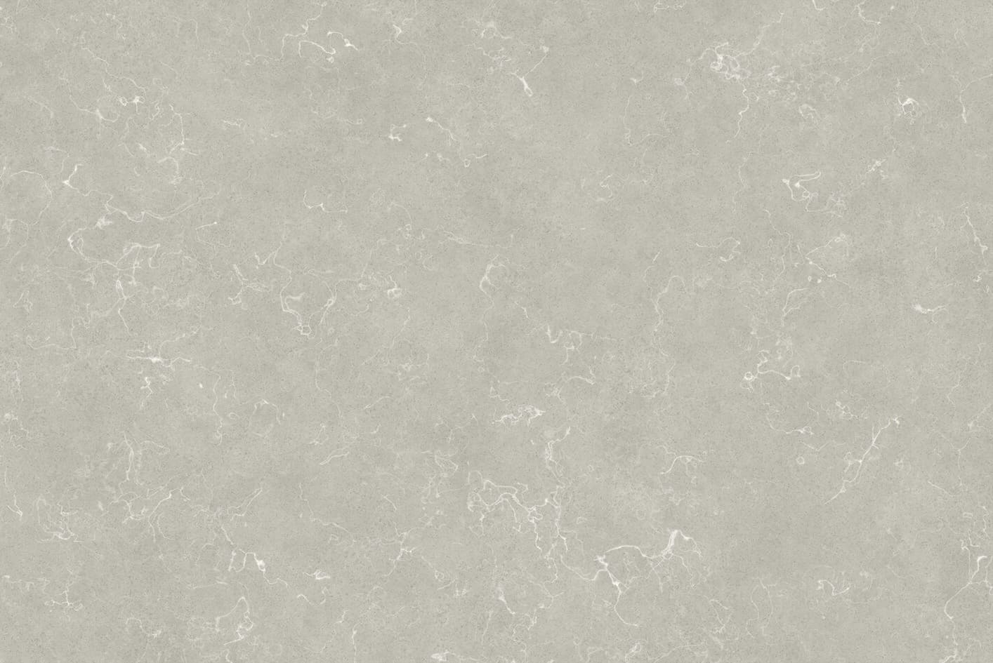 Кварцевый агломерат Балтийский берег