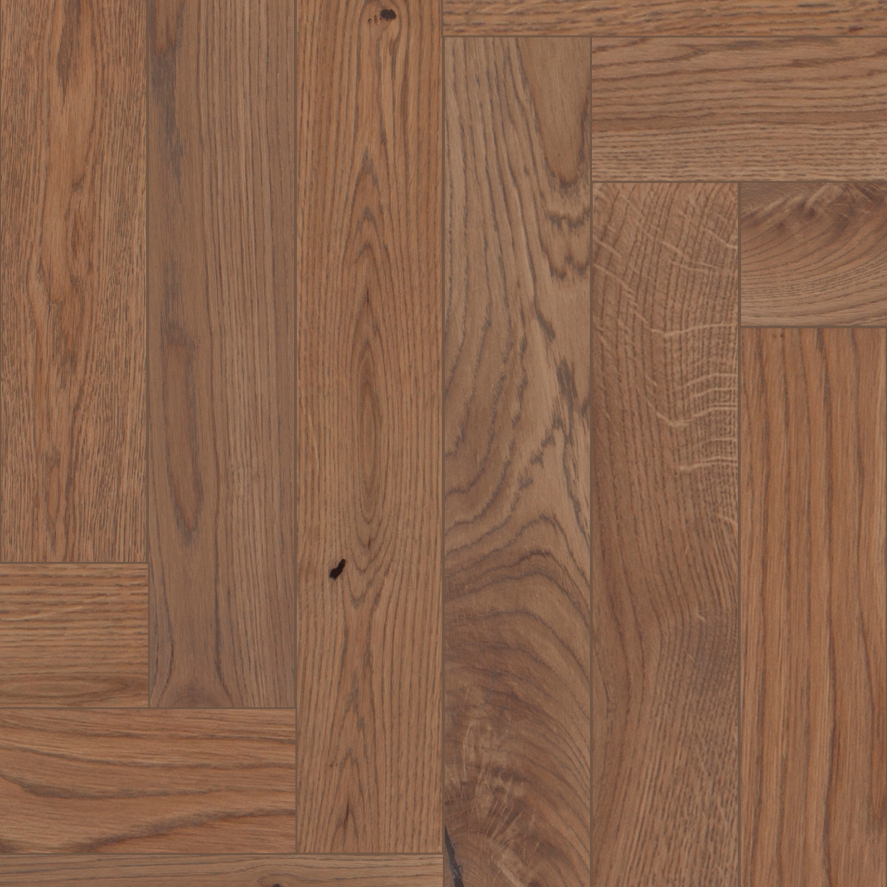 Инженерная доска ВЕНГЕРСКАЯ ЁЛКА TARWOOD Дуб Опера - TARWOOD