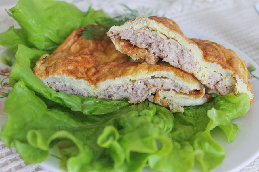 Бризоль из куриного филе. Бризоль из куриной грудки. Куриная грудка бризоль. Курица бризоль. Бризоль из курицы.