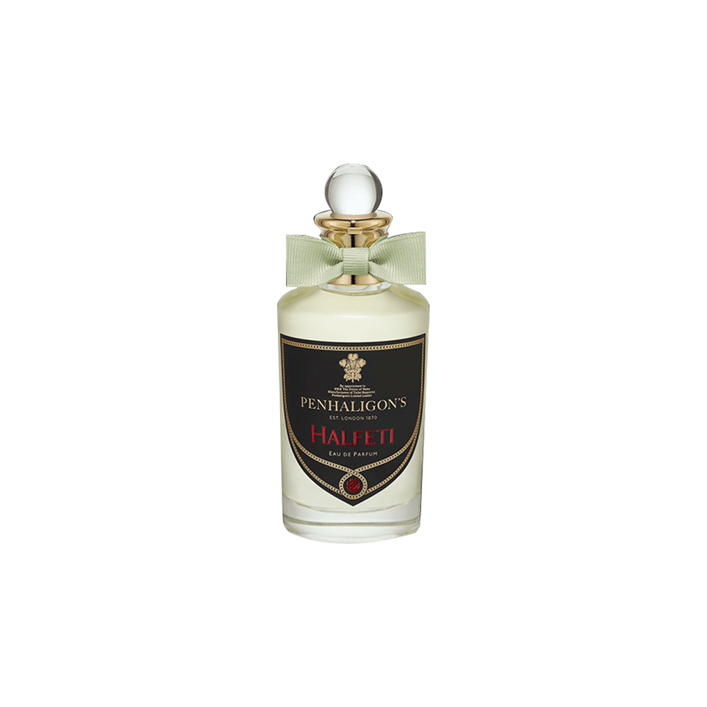 Penhaligon s solaris