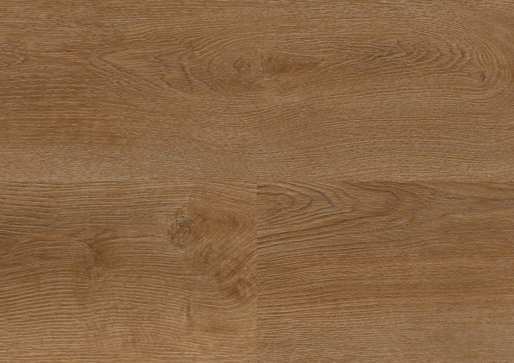 LVT Wineo 400 Wood L Дуб коричневый сбалансированный