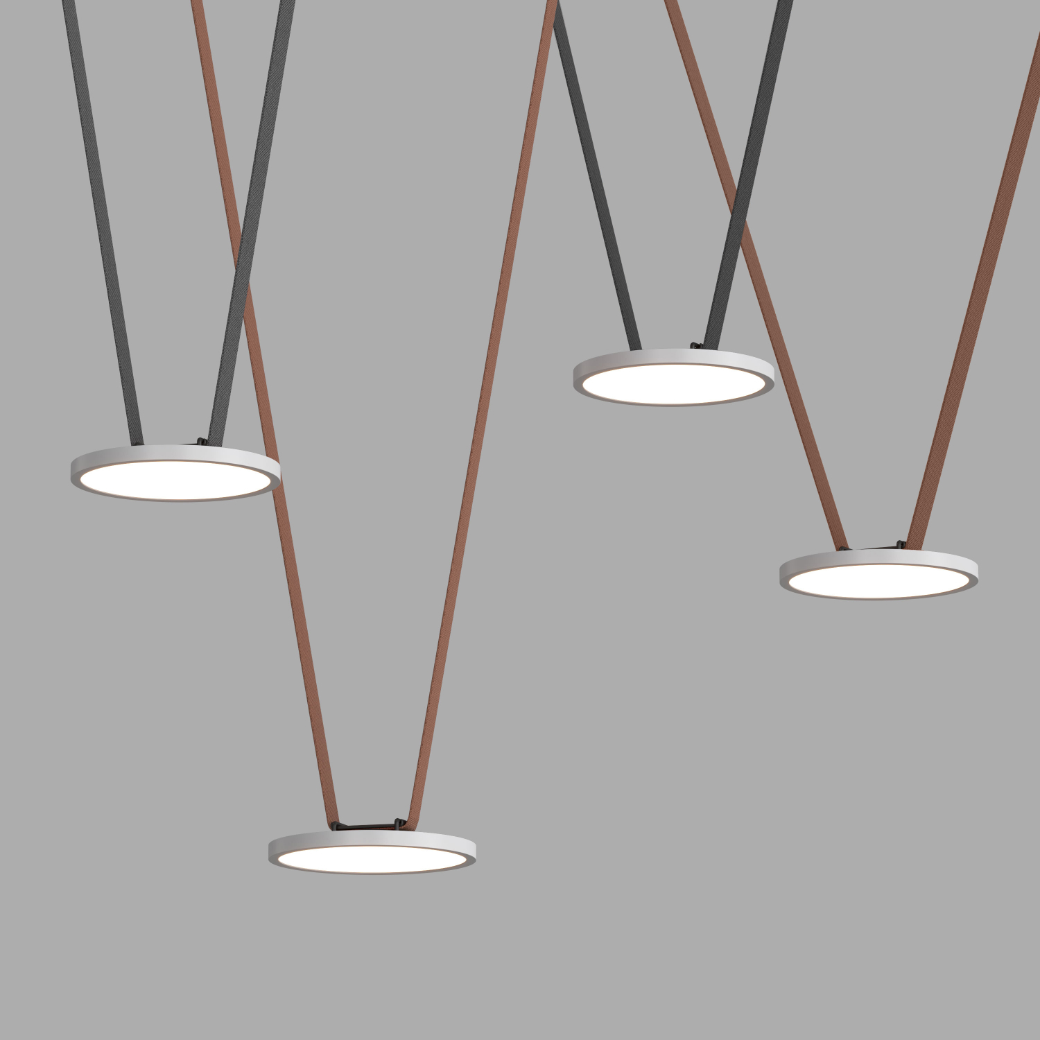 DK/EU-5566-WH+BK - Image 3