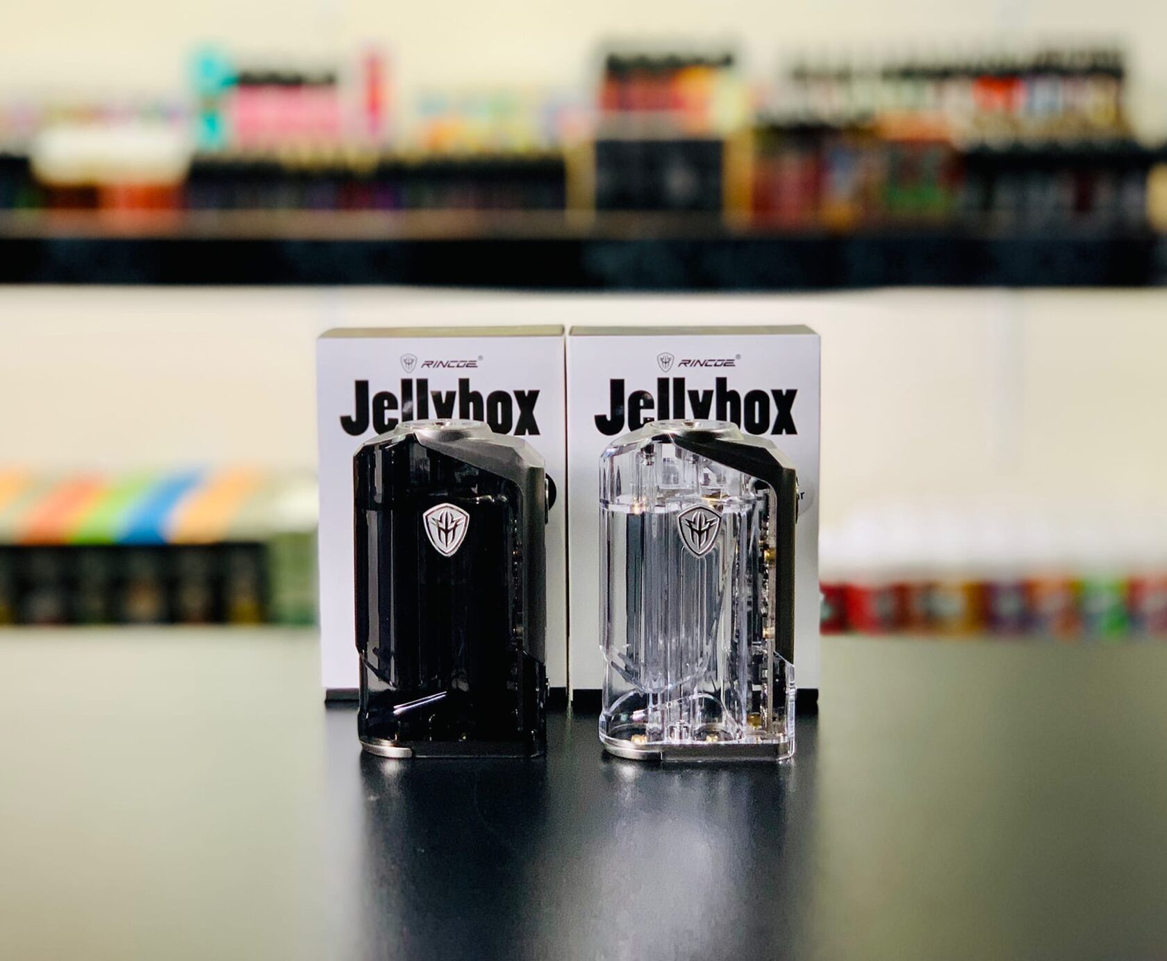 JELLYBOX 228w. Rincoe JELLYBOX 228w. JELLYBOX 228w (бокс мод). Бокс мод JELLYBOX 228w Mod. Ворлд бокс мод развитие