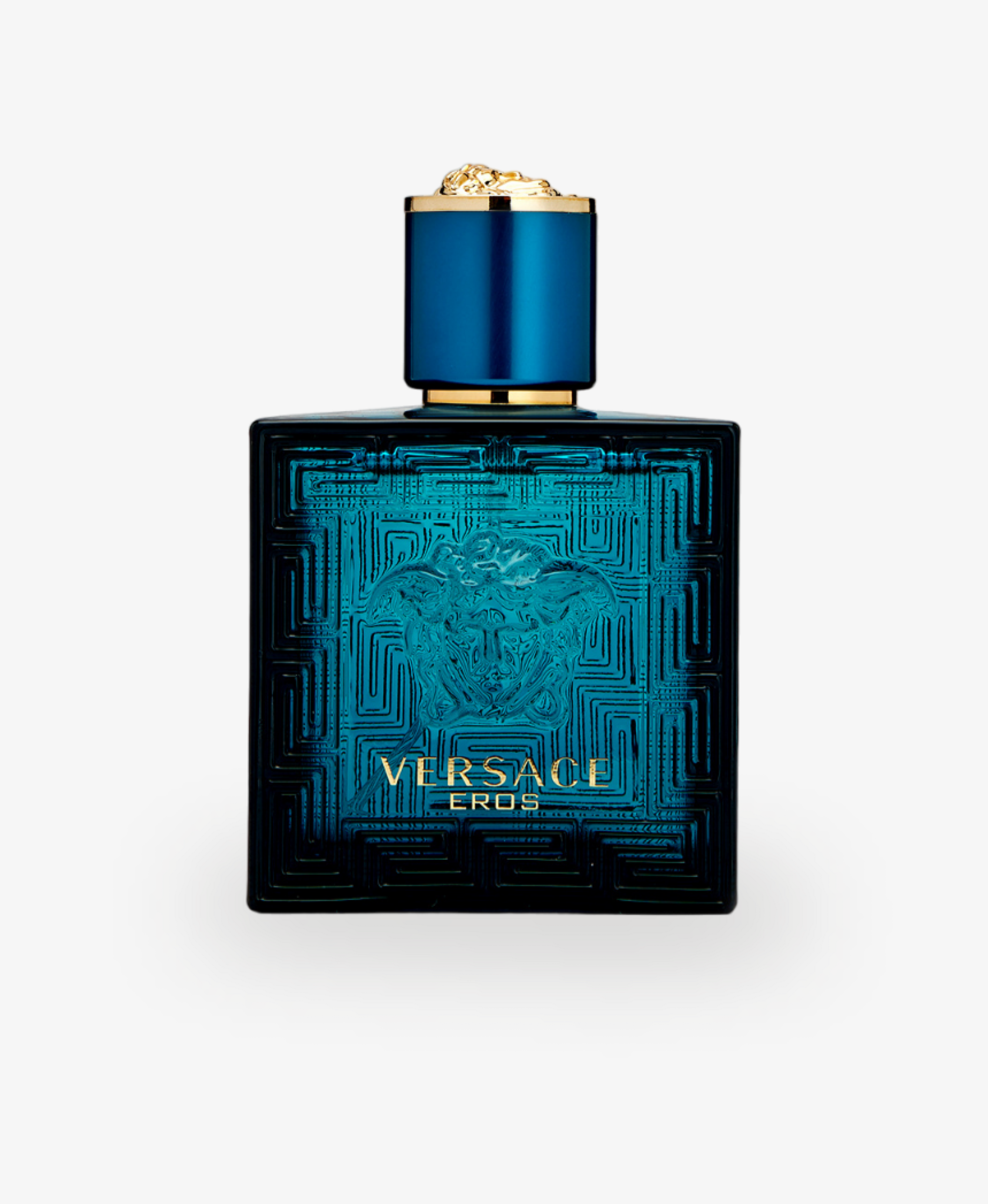 Духи мужские Версаче Эрос 100. Versace Eros Flame 30ml. Versace Eros EDP pour homme 50мл. Versace Eros EDP.