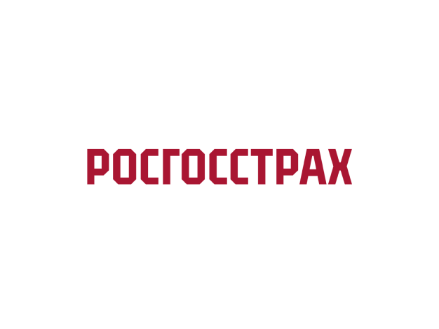 Росгосстрах инн