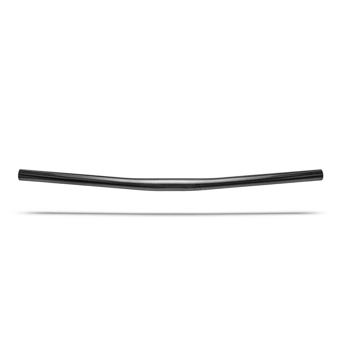 Bjorn Cycles: composite saddles, seatposts, handlebars, etc.