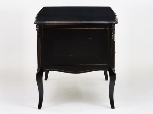 Стол  Miranda&Serena   письменный PS6664 (S01)  