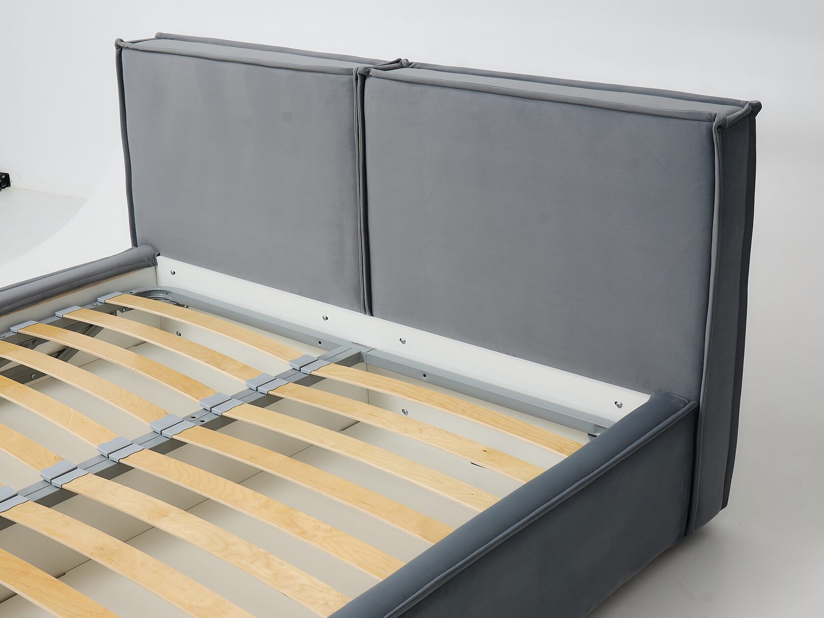 Ортопедическое основание