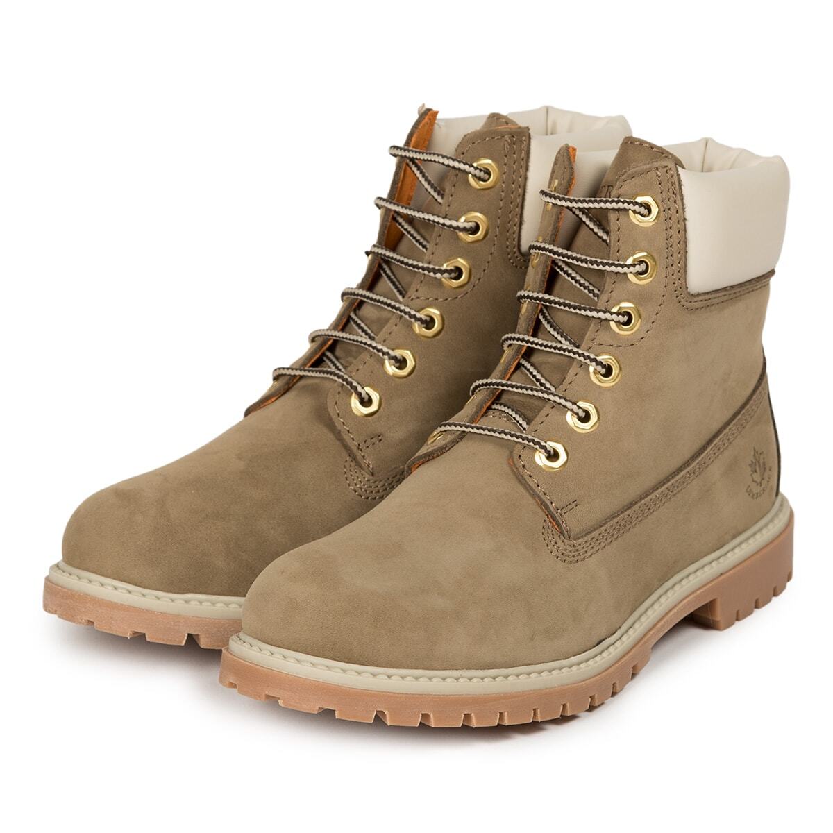 Ботинки ламберджек мужские. Ботинки ламберджек. Ботинки lumberjack winter chuck. Ботинки ламберджек мужские. Lumberjack ботинки зимние.