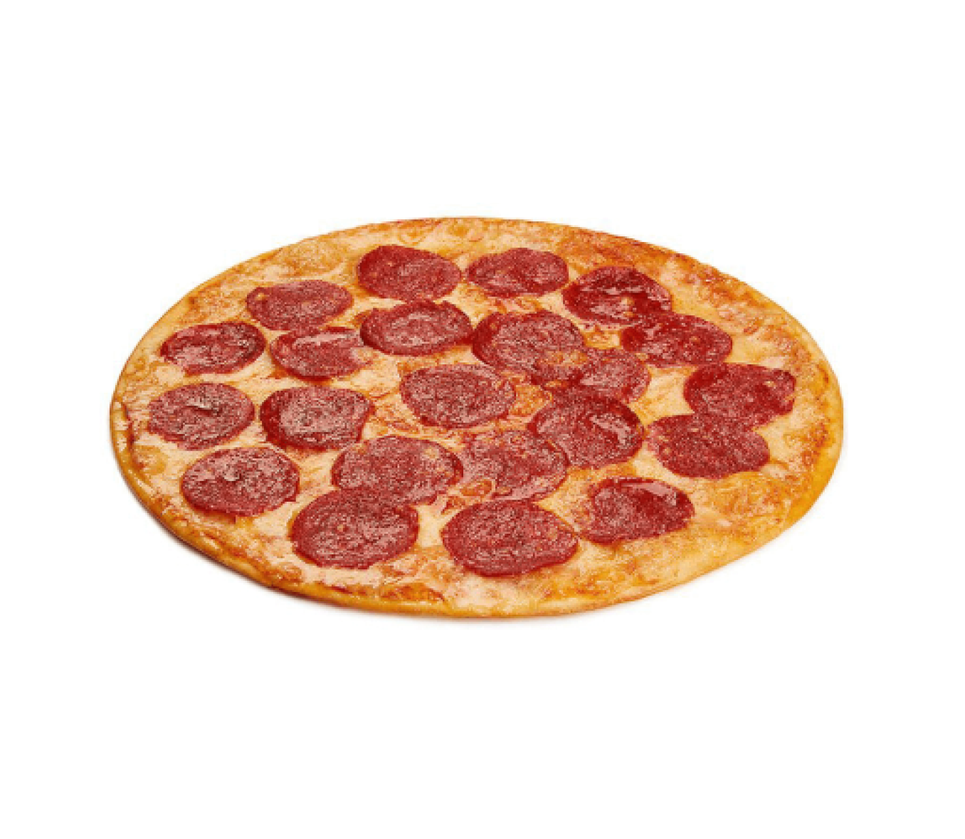 Пицца пепперони 30 см. Пицца топпинг сыр. Пепперони колбаса. Пицца пепперони с грибами. 50 лет октября пицца экспресс.