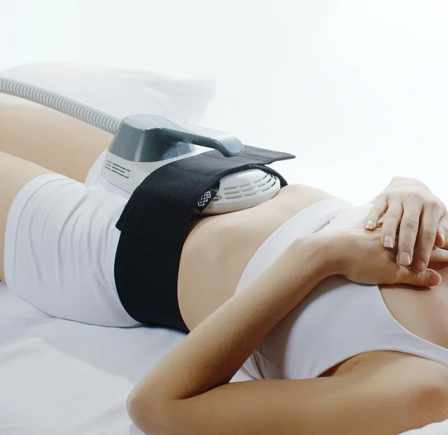 Аппликаторы EMSCULPT