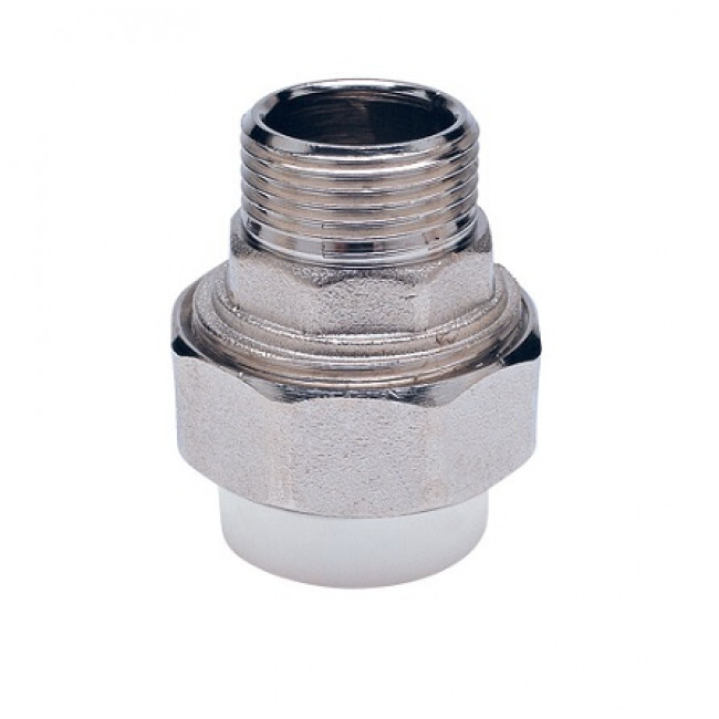 Американка 32х1. Американка 32х1. Aqualink американка. Американка 20 х 3/4 нр. Американка 3/4 на 1/2.