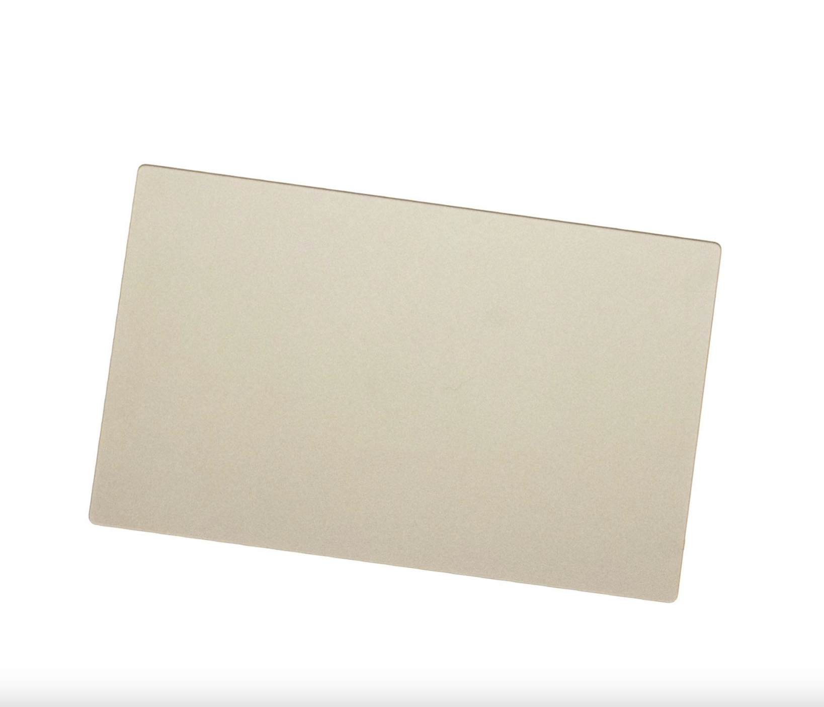 Трекпад (тачпад) MacBook 12 A1534