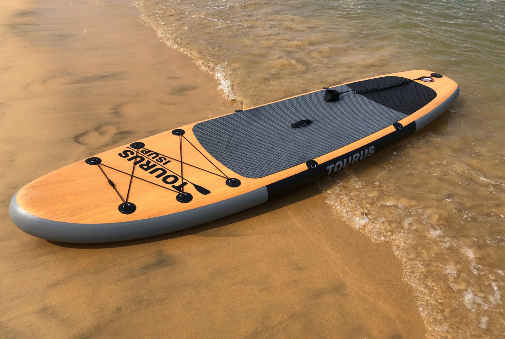 Tourus sup доска. Надувная серфинг доска sup board tourus. sup board tourus 11.0 s1 2025. доска tourus wood. sup board tourus 11.6 ts-cb03.