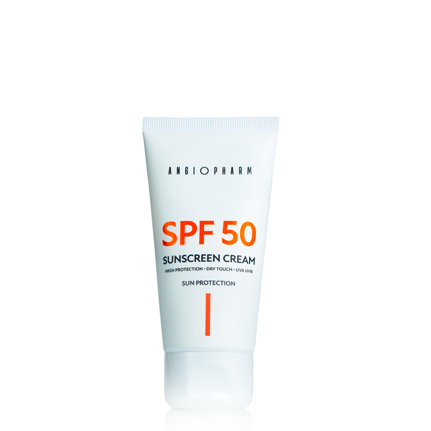 Купить Крем С Spf 80 В Челябинске