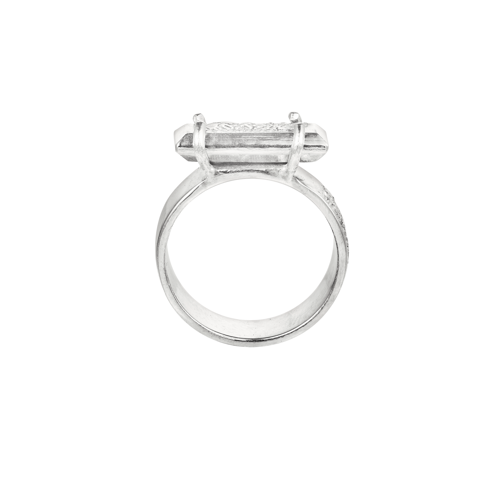 Проявляйся