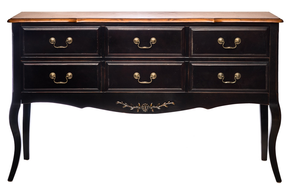 Консоль  Miranda&Serena   ST9158N  