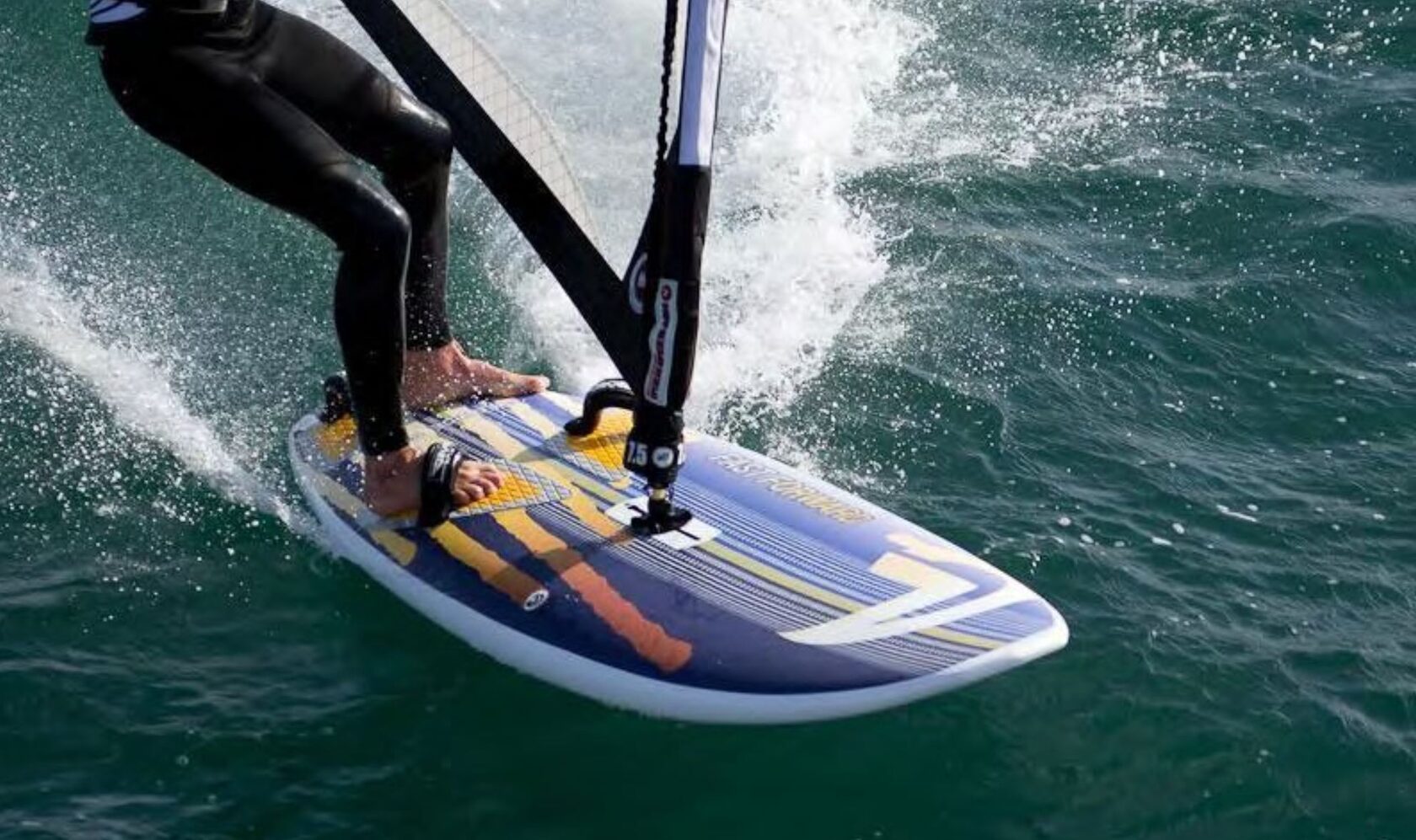 Виндсерфинг Купить Комплект В Спб