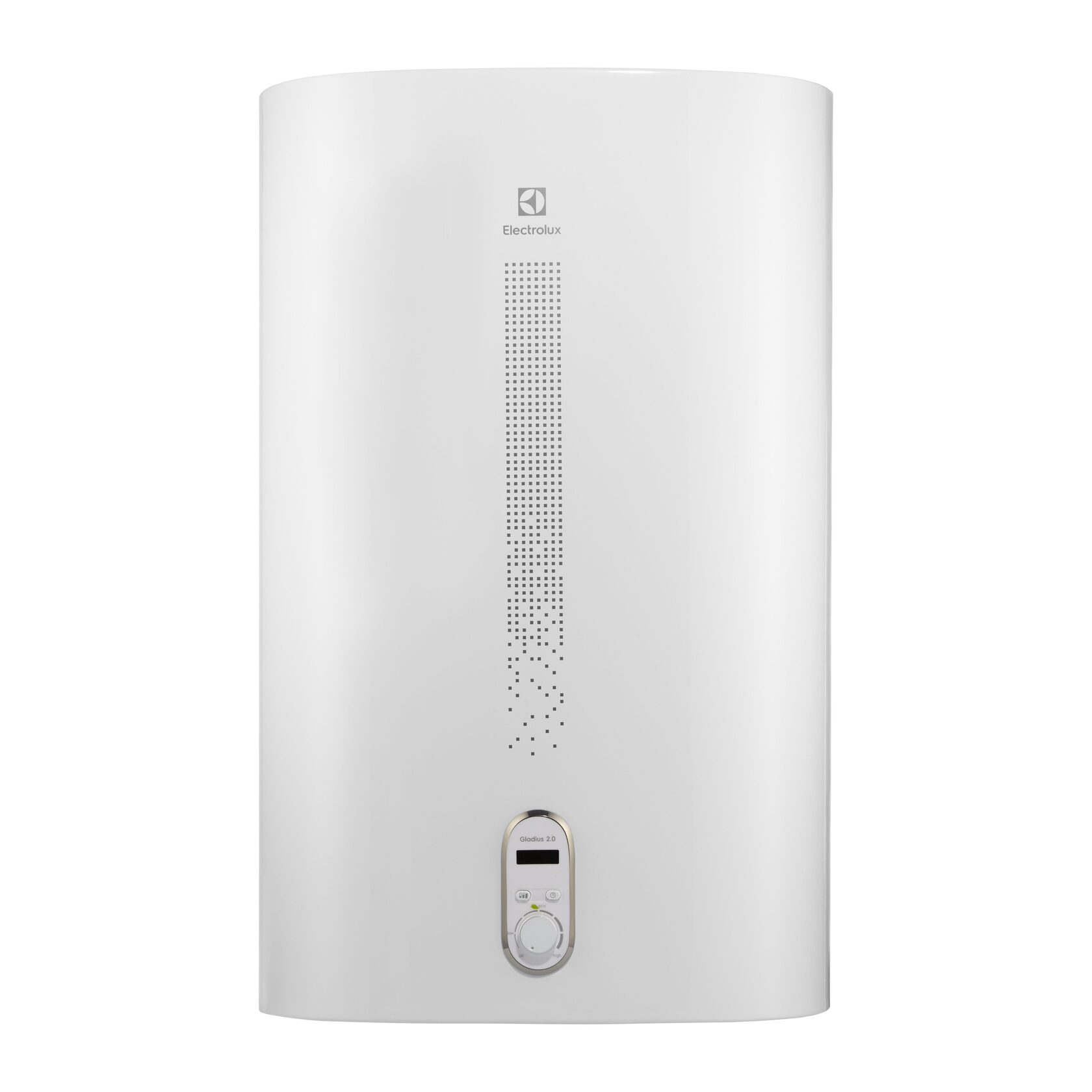 Электрический накопительный водонагреватель Electrolux EWH 100 Gladius ...