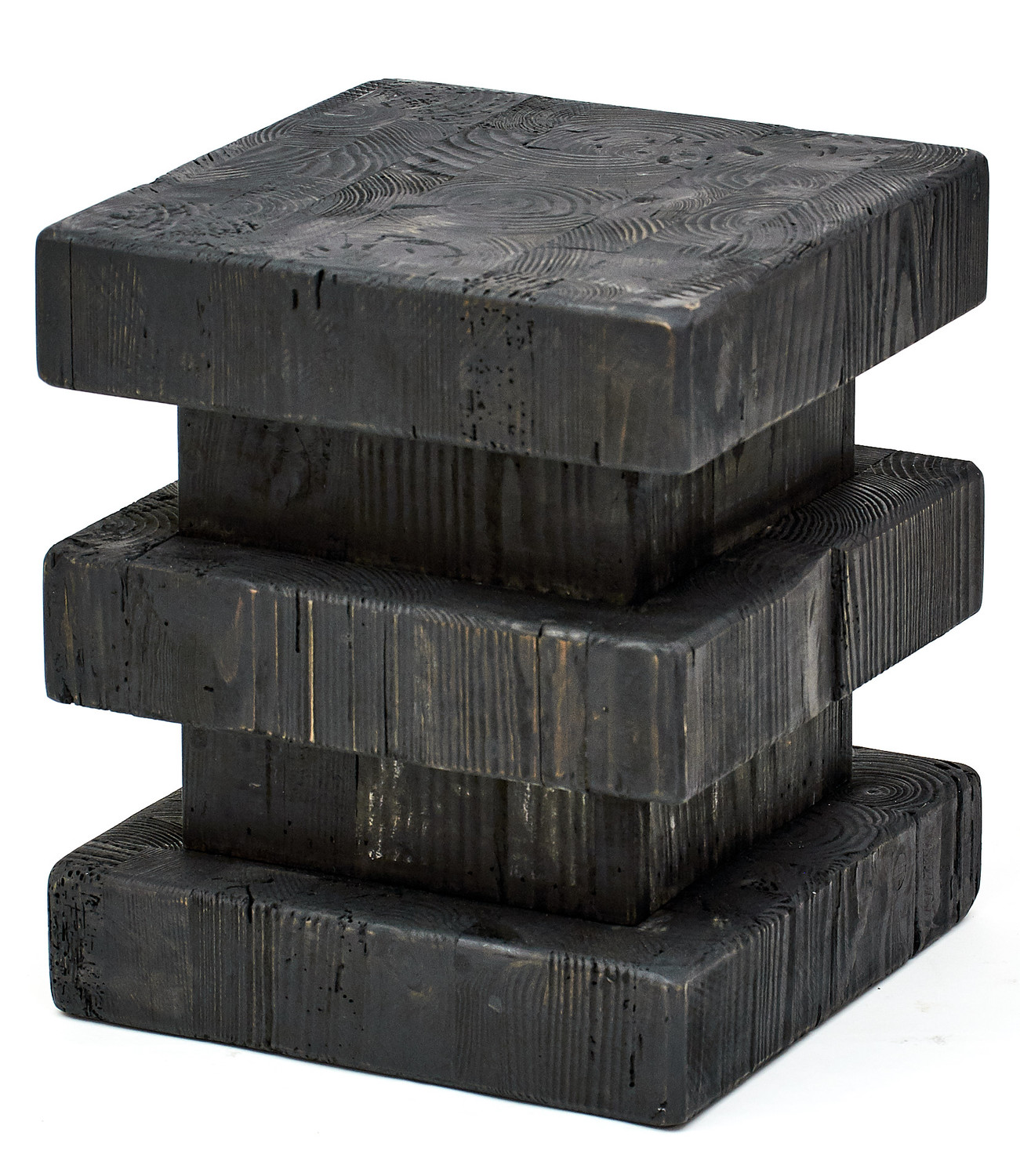 Пуф  Miranda&Serena   FE1011  