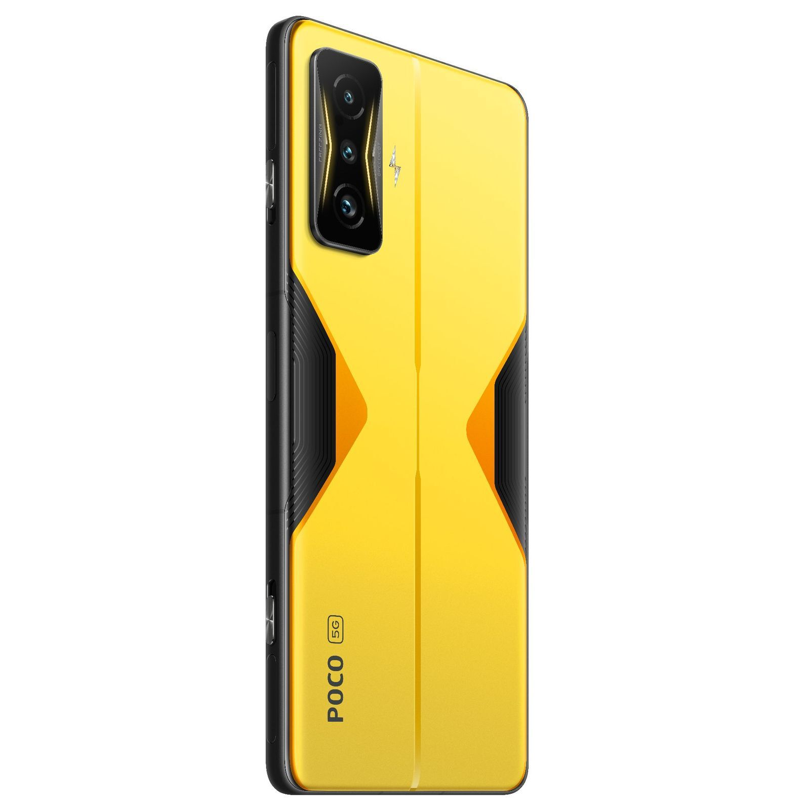 Xiaomi poco f4 gt. Смартфон poco f4 gt. Poco f4 gt 256gb желтый. Смартфон poco f4 gt 256 ГБ. Poco f4 gt 128 ГБ жёлтый.