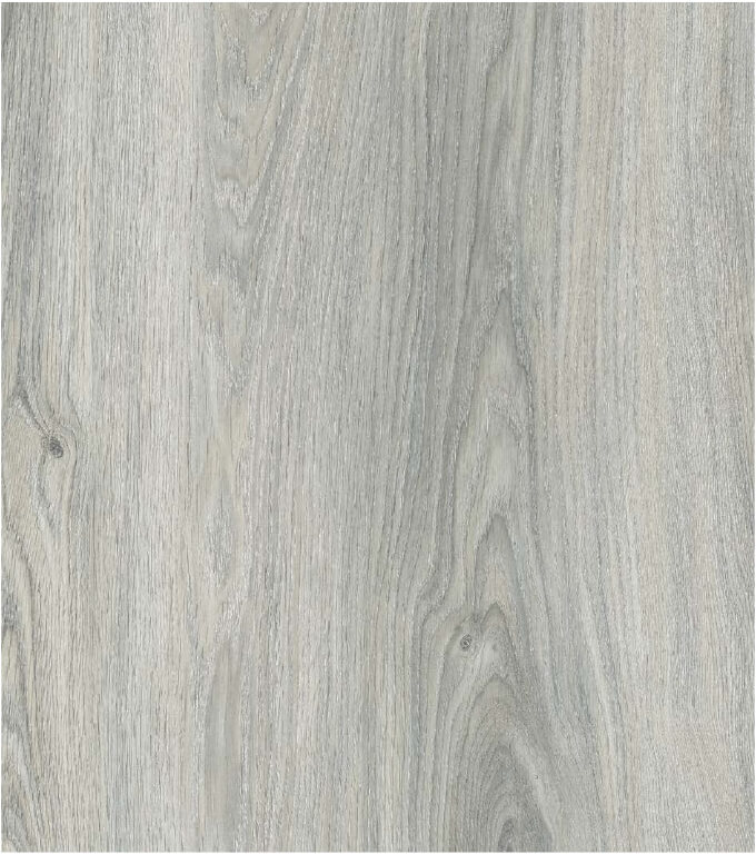 Ламинат AGT Natura Line Туна PRK505