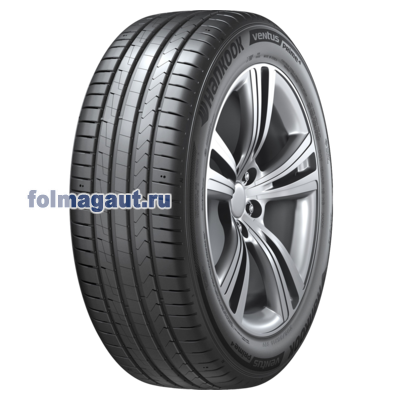 Hankook VENTUS PRIME 4 K135 225/45 R17