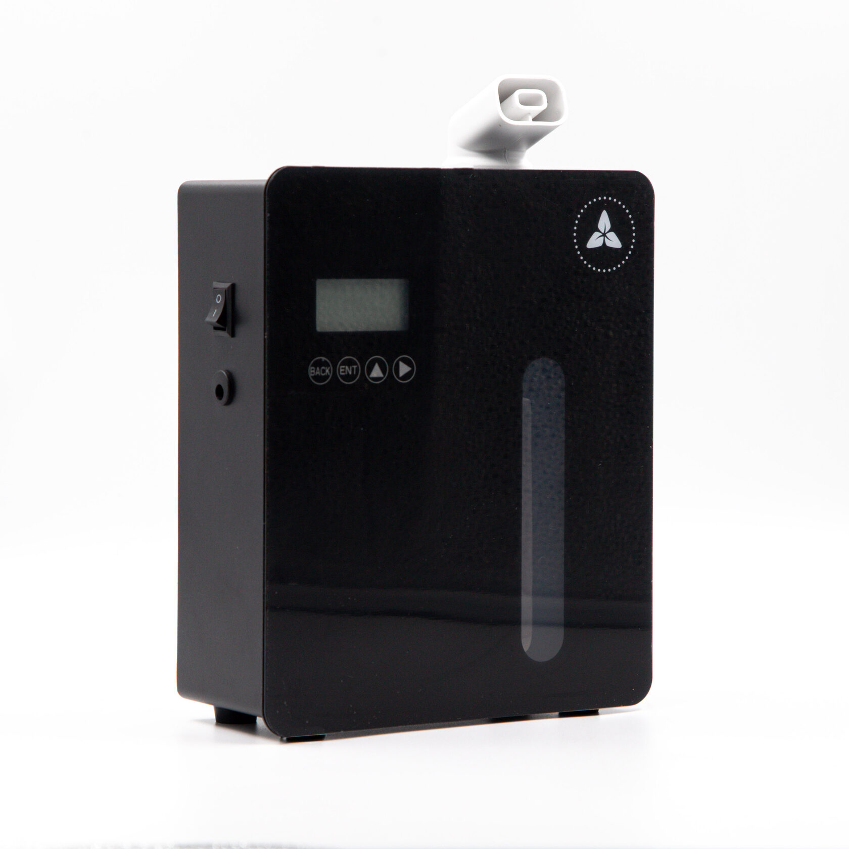 Оборудование для обработки воздуха и ароматизации помещений MX 250 ...