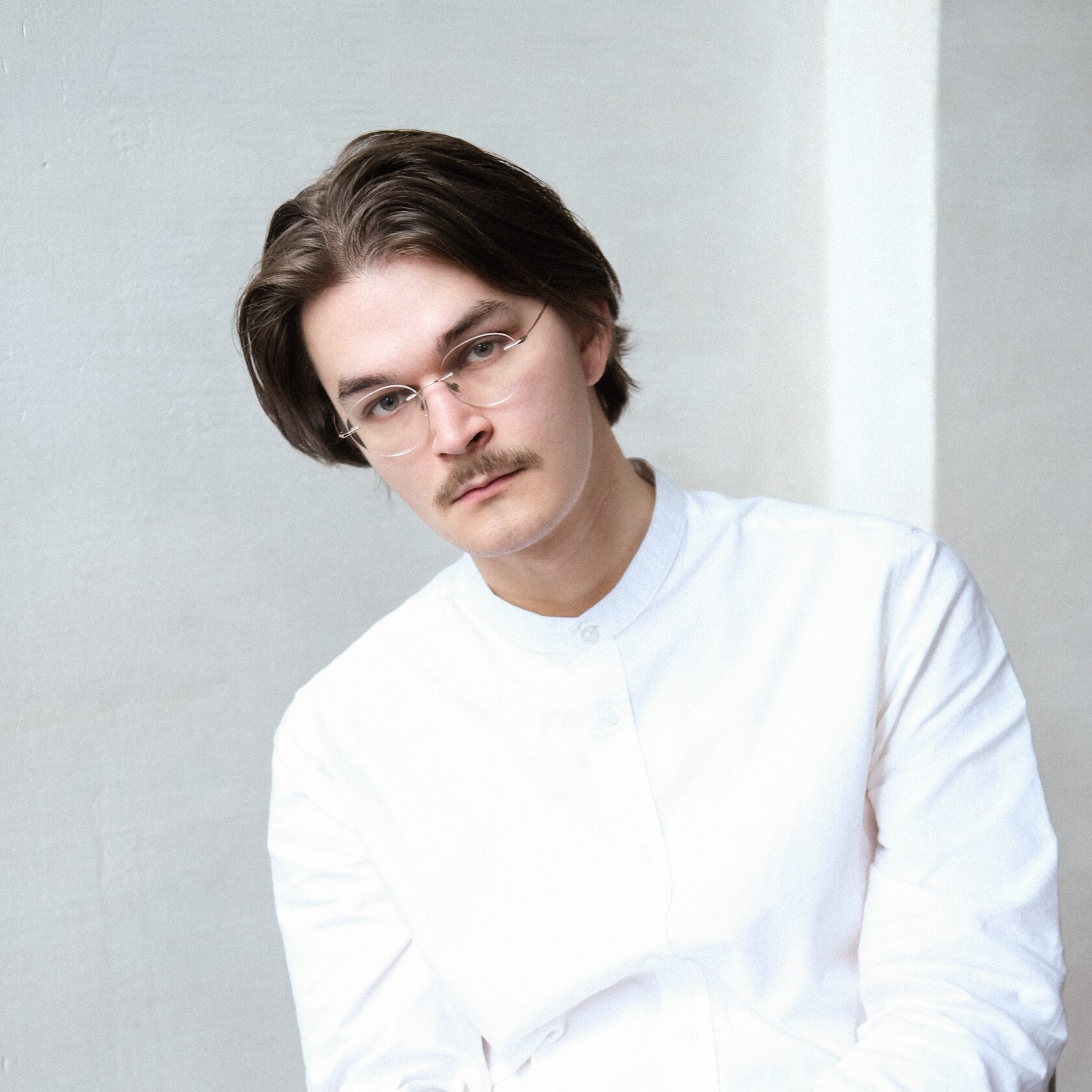 Яков Иванов